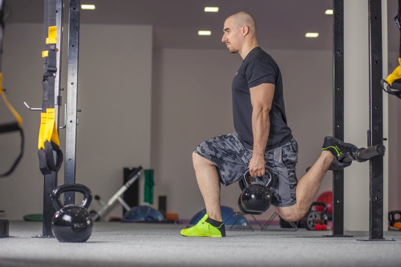 Barbar speciál - kapacita